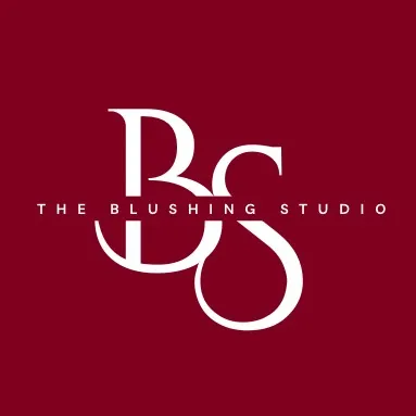 @theblushingstudio