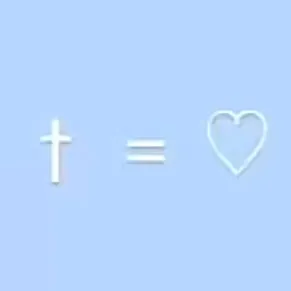 forever4lifejesus