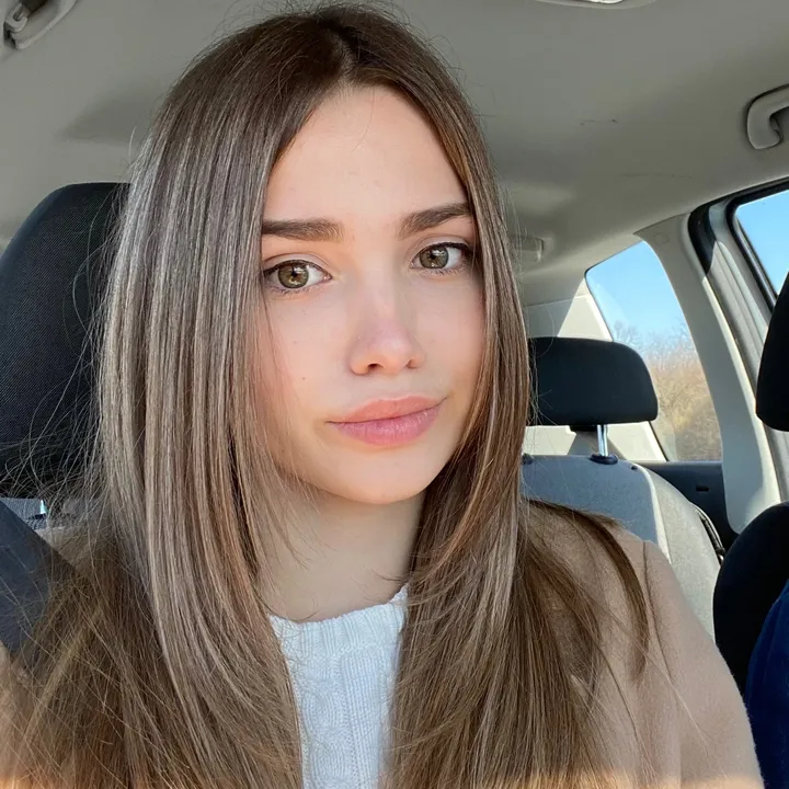 sophie_xdt1