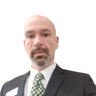 ricklevesque1