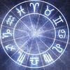 astrologyies111