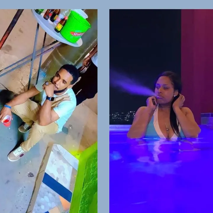divaprincess_