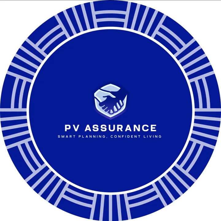 @pvassurance