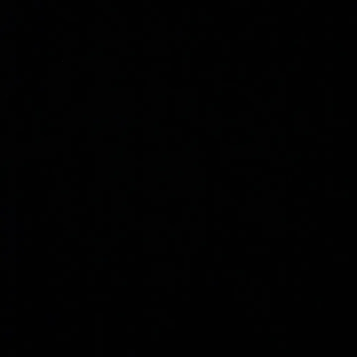 iamcastr0