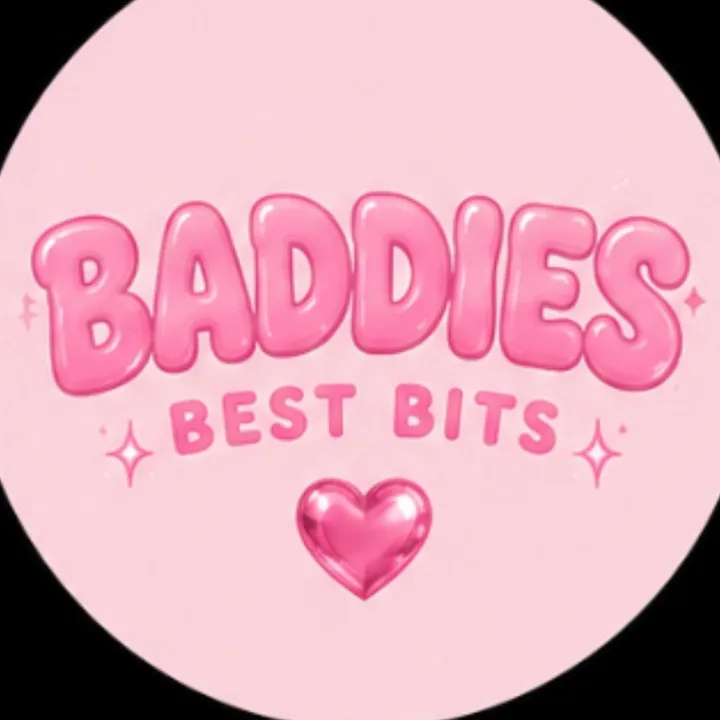 baddiesbestbits