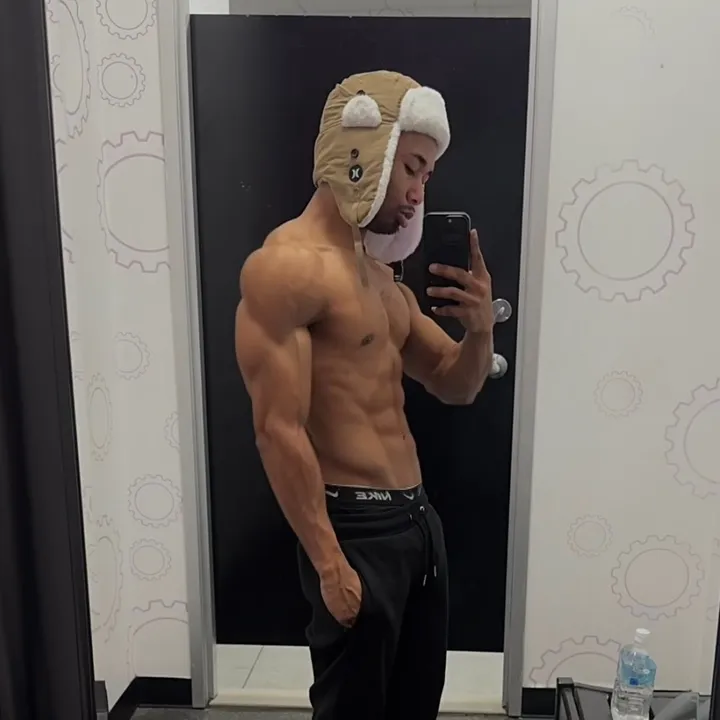 @dfwdaniel1
