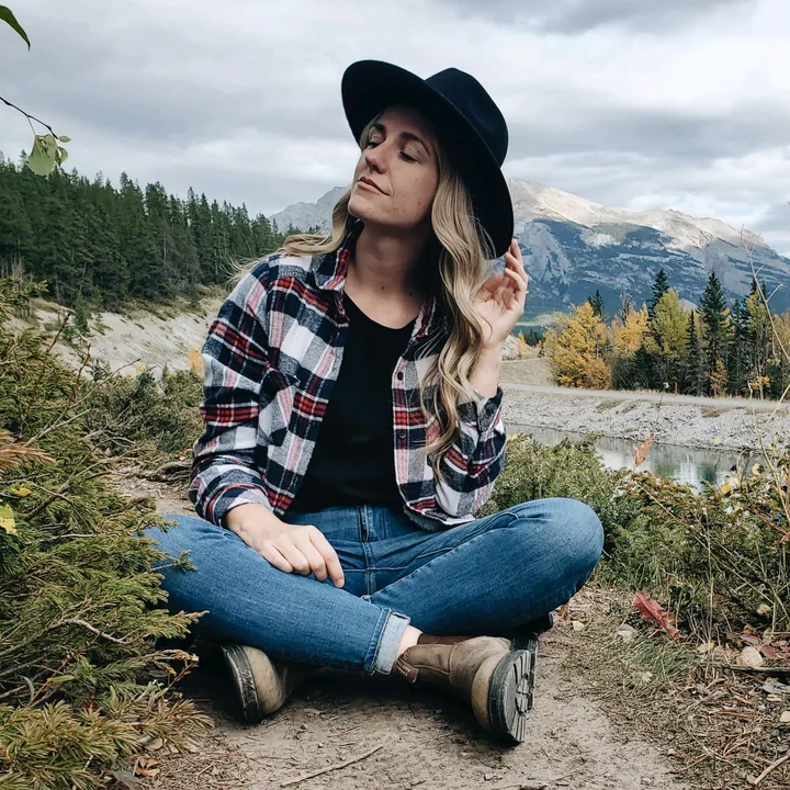 haleighmadeleine
