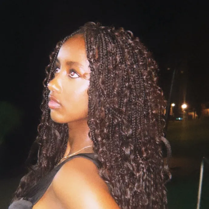 joy.mutako