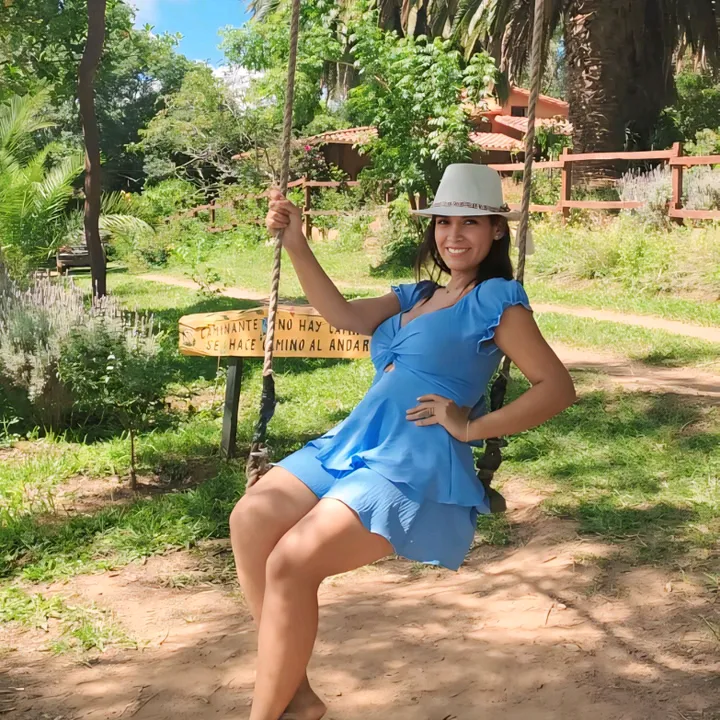 ximenaguzman97