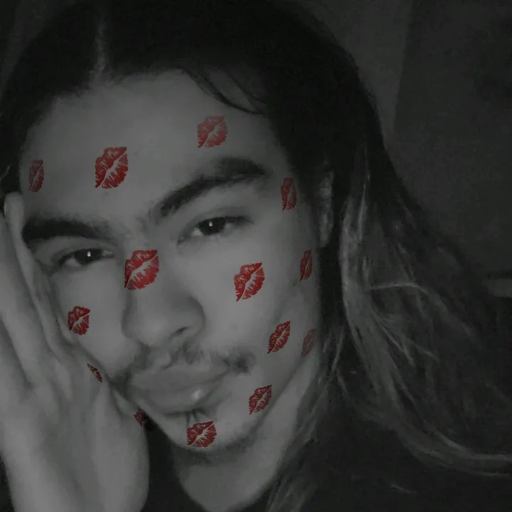 @markbuckets
