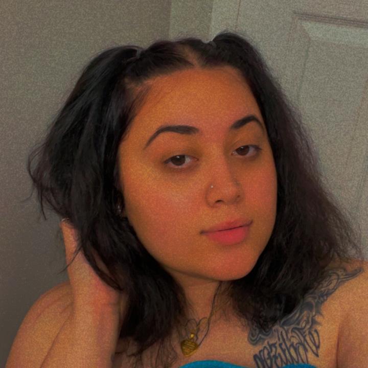 @_official.ange_