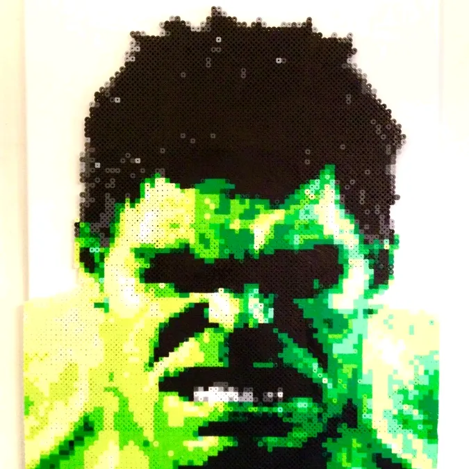 nitrorequiem