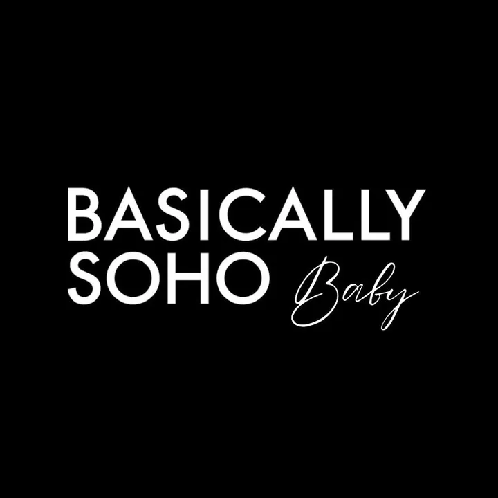 @basicallysoho