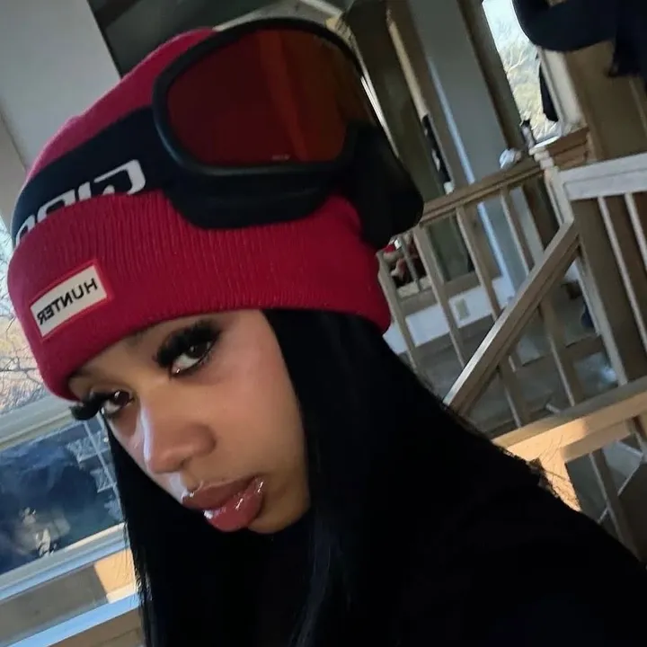 dollfvnyu