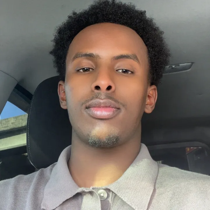 abdirahiim_shoobaye