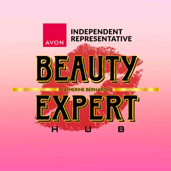 @beautyexperthub