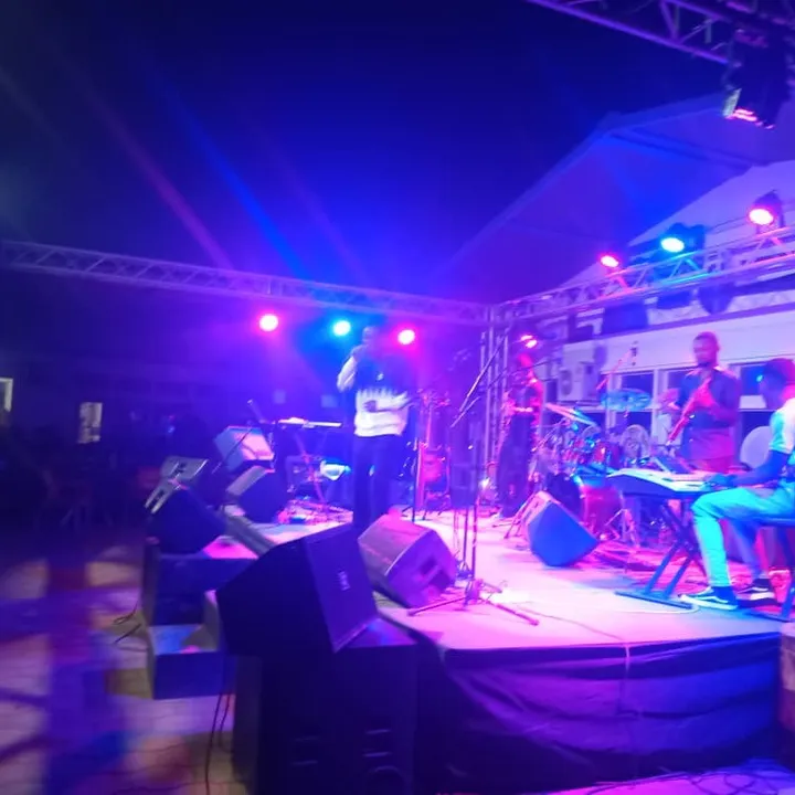 naslak_fans