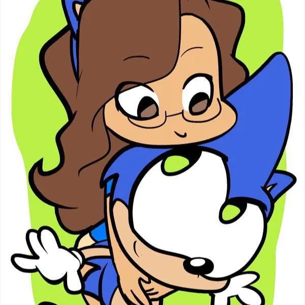 lizzyhedgehog
