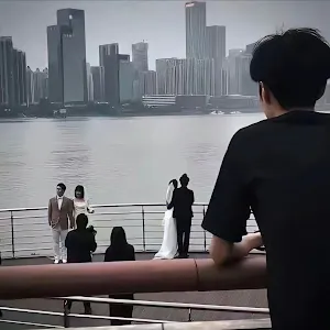 @wangzishuo12138