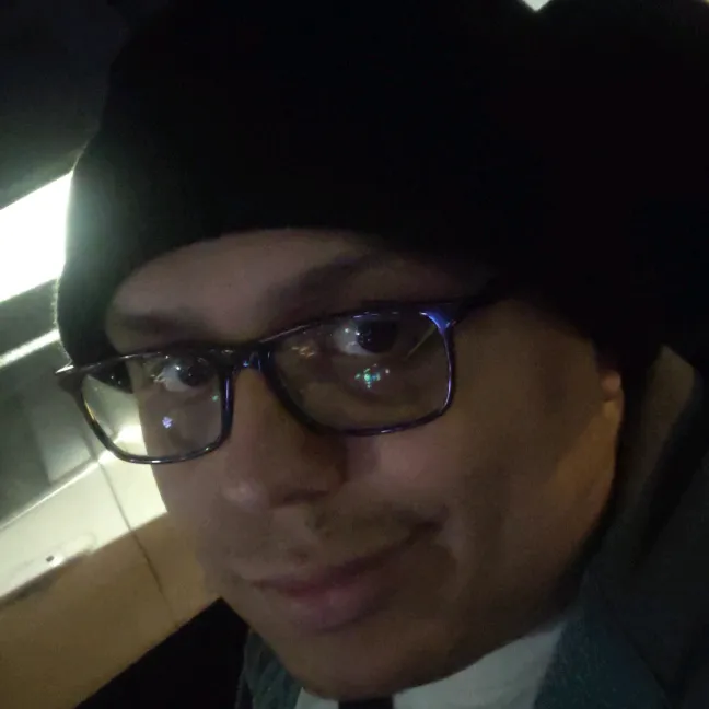 notsocozydad