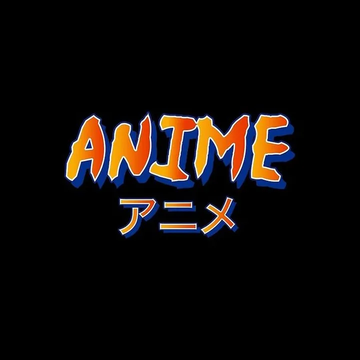 love_anime8386