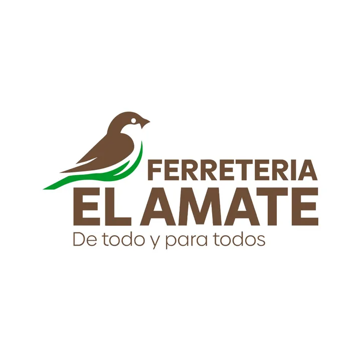 ferreteriaelamate