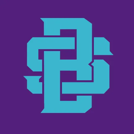 bshortysurban
