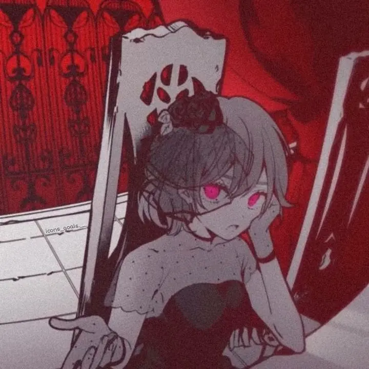 𝚡𝚘𝚡𝚊𝚞𝚍𝚒𝚘𝚣 - work