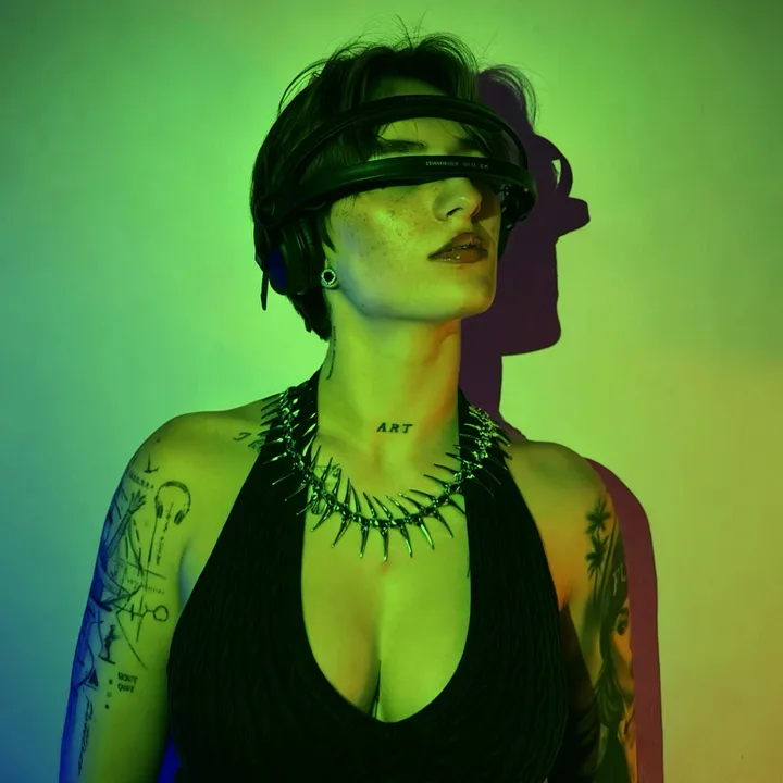 addalheid