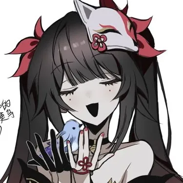 clowniexd_