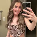 @lilraineraine1 @lilraineraine1