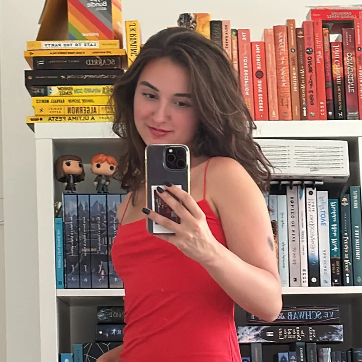 @bookish_belinha