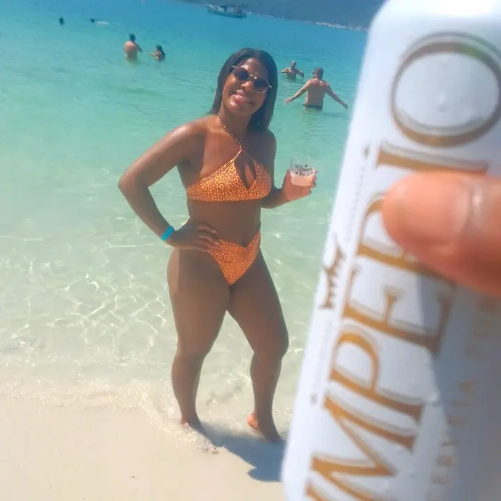 brunafreitas933