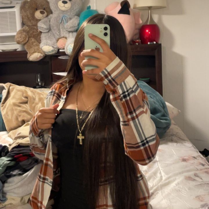 vanessa.v0409