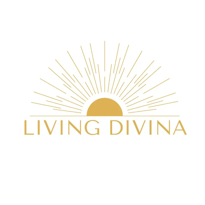 livingdivinayoga