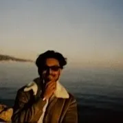 yasir.frames