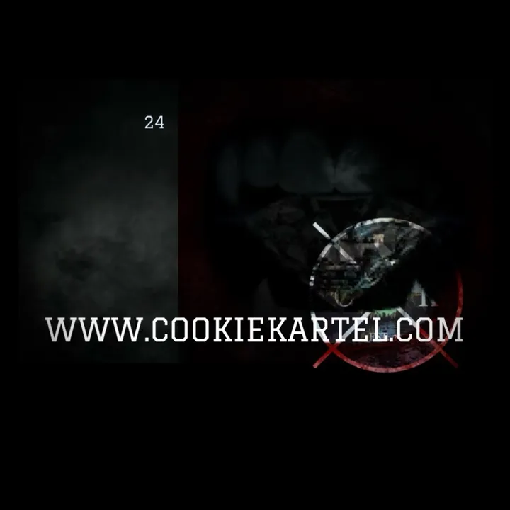 @cookiekartel5