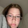 meganstaup7
