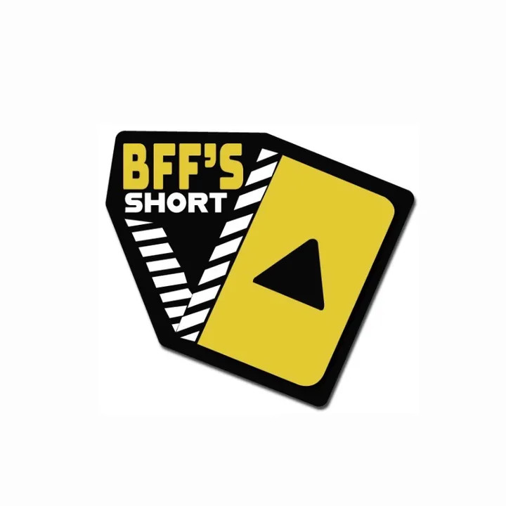 _shortv