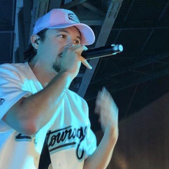 📻📻 - original sound - httpspeedsongs