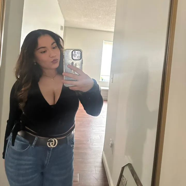 @sofiamrcd_05