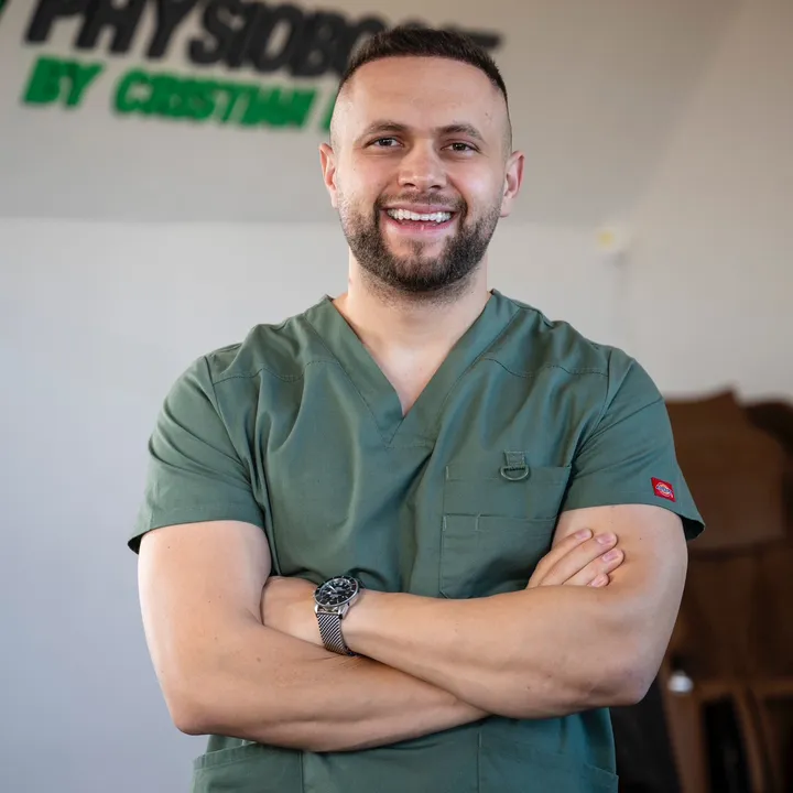 @cristiandr.osu