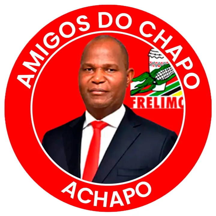 @achapozambezia1