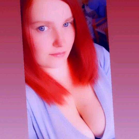 @96naughygirl