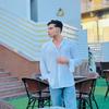 badran.ahmed
