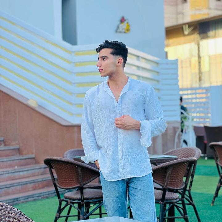 @badran.ahmed