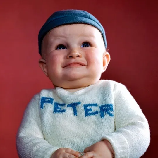 peter.channels