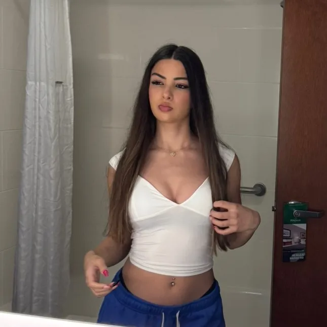 @_kebbles
