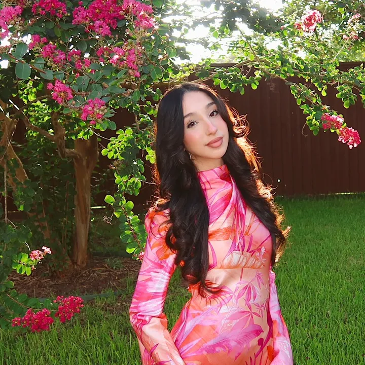 dr.reemabassoumi