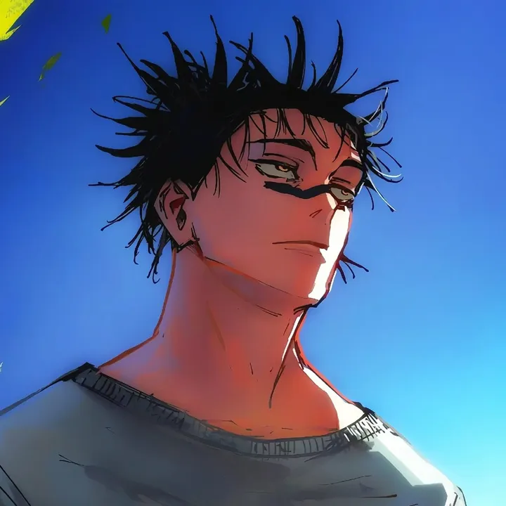 @ohayashi3
